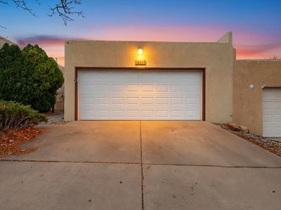 4913 Osuna Pl NE, Albuquerque, NM, 87111