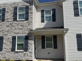 1006 Peony Ln, Youngsville, NC 27596