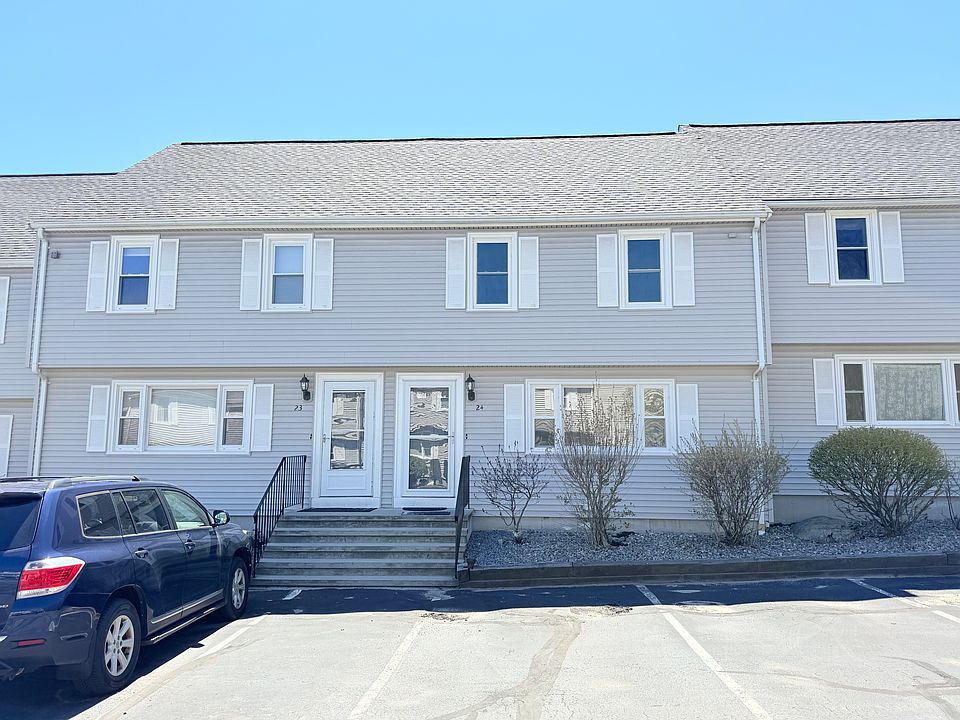 1st image of 70 Broadway Unit 24
