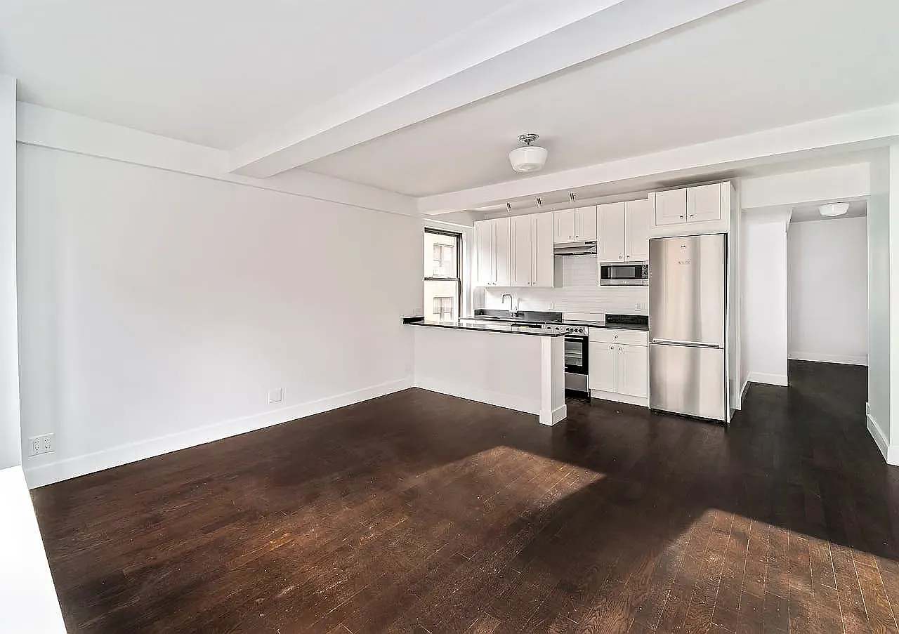 253 West 72nd Street — Photo 1