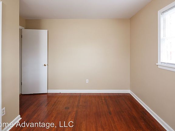 5th image of 4709 Cofer Ave