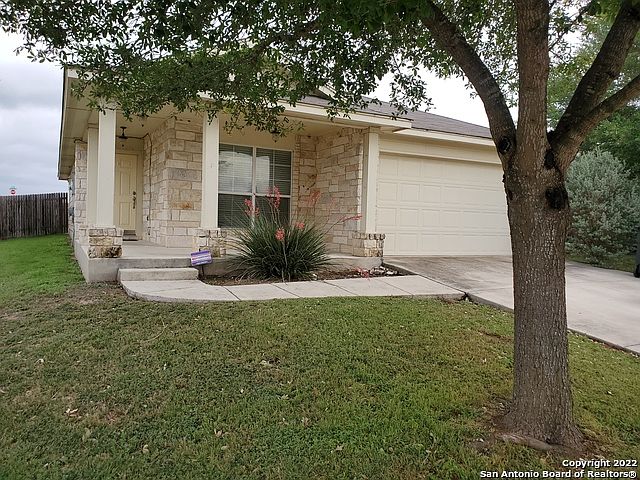 1st image of 607 Tom Kemp Dr