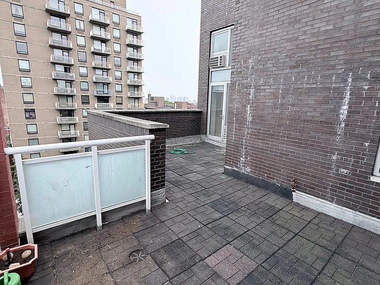 82-85 116th St #6A — Photo 7