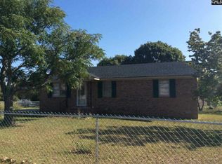 200 Patrick Dr, Lexington, SC 29073