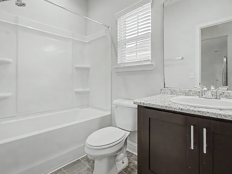 315 Grayson Ave — Photo 22