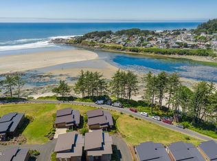 20 Koho Loop, Yachats, OR 97367