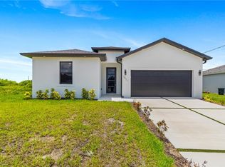 7071 Tide Cir, Labelle, FL 33935