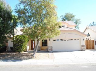 925 N Granite St, Gilbert, AZ 85234