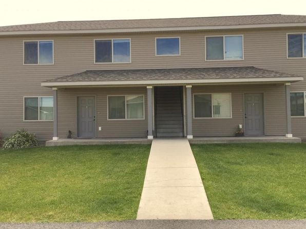 1604 Warehouse Ave APT 3