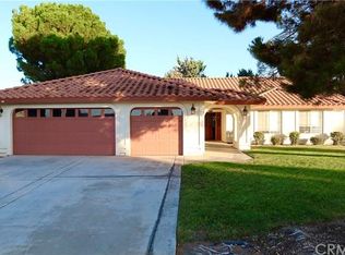 18495 Colonial Ct, Victorville, CA 92395