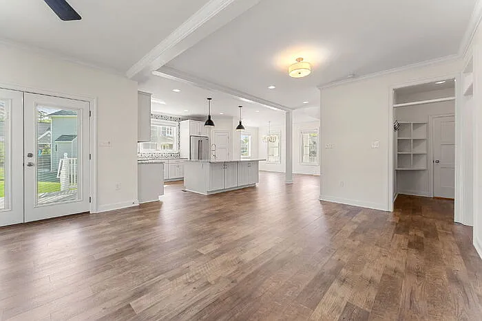 15400 Adelay Ct — Photo 11