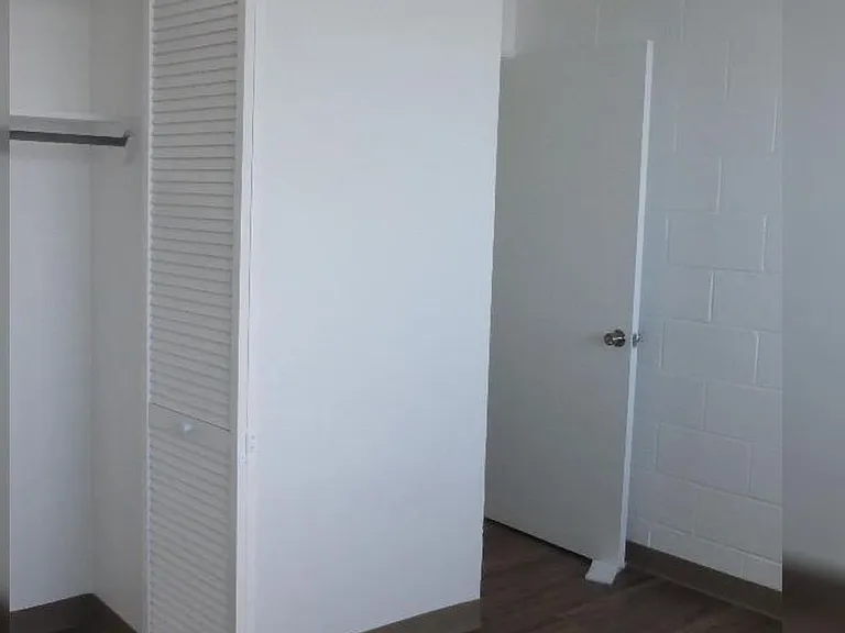 46-270 Kahuhipa St #401 — Photo 11