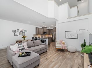 6153 Roper Rd, McKinney, TX 75070