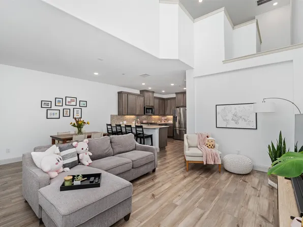 6153 Roper Rd, McKinney, TX 75070