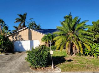 4516 Mangrove Point Rd, Bradenton, FL 34210
