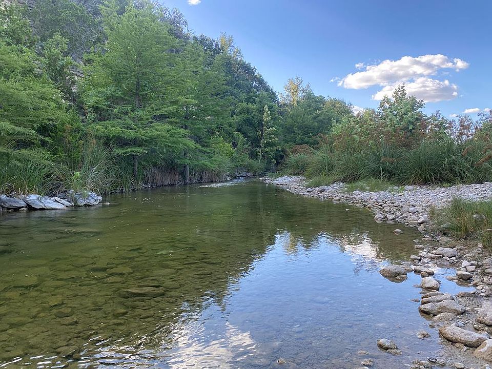 1st image of 0 Old Rocksprings Rd