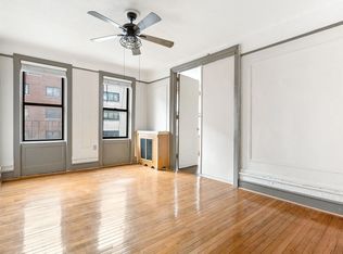 946 Hoe Ave APT 4A, Bronx, NY 10459