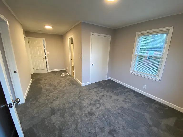 934 Fairburn Rd NW — Photo 10