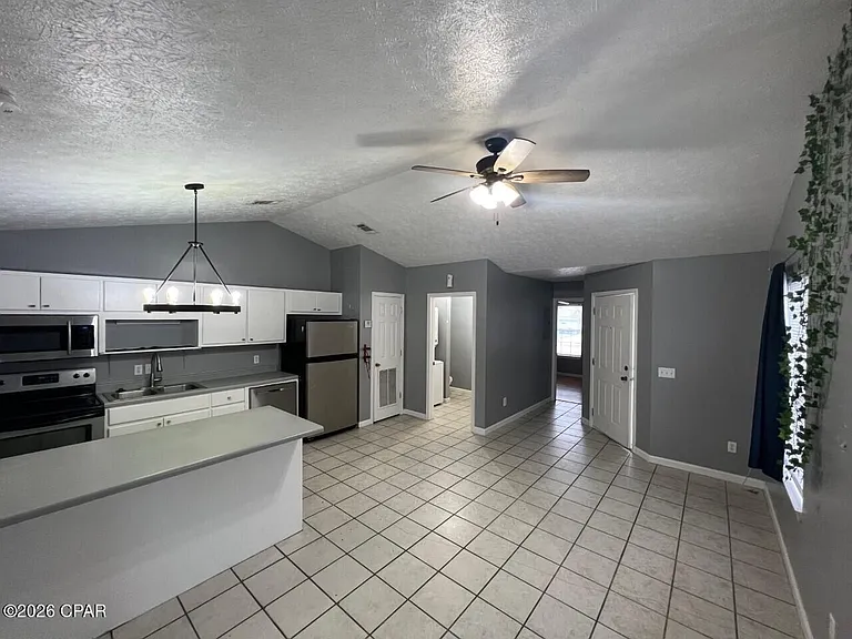 5731 Pinetree Ave — Photo 3