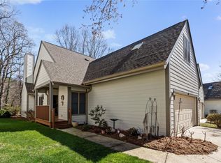 31 Little Cedar Ct, Asheville, NC 28805