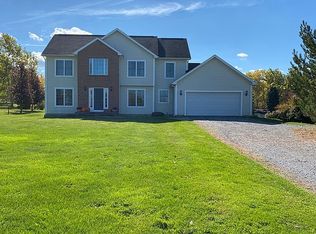 6884 Big Tree Rd, Livonia, NY 14487