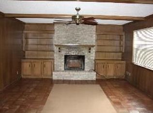 1907 Hamlin Valley Dr, Houston, TX 77090