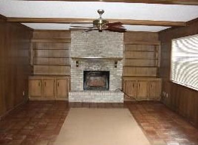 1907 Hamlin Valley Dr, Houston, TX, 77090