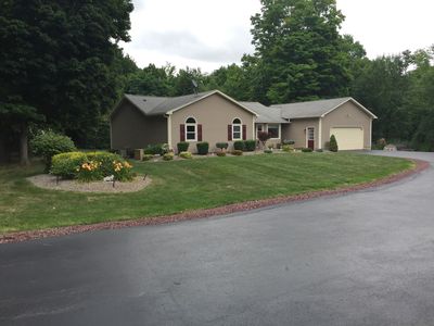 123 1/2 Woodspath Rd, Liverpool, NY, 13090