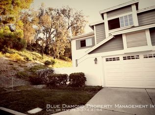 2409 Solazar Way, Oceanside, CA 92056