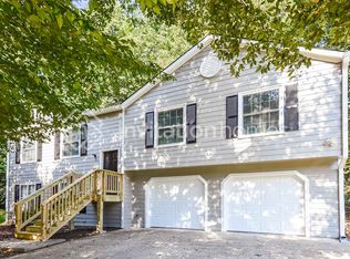 900 Barros Cir, Woodstock, GA 30189