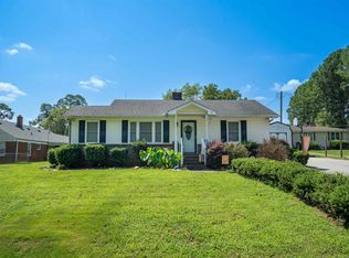 181 E Lanford St, Spartanburg, SC 29302