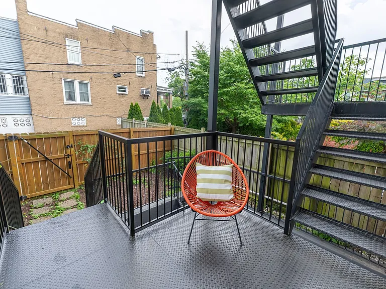3803 10th St NW #1 — Photo 27