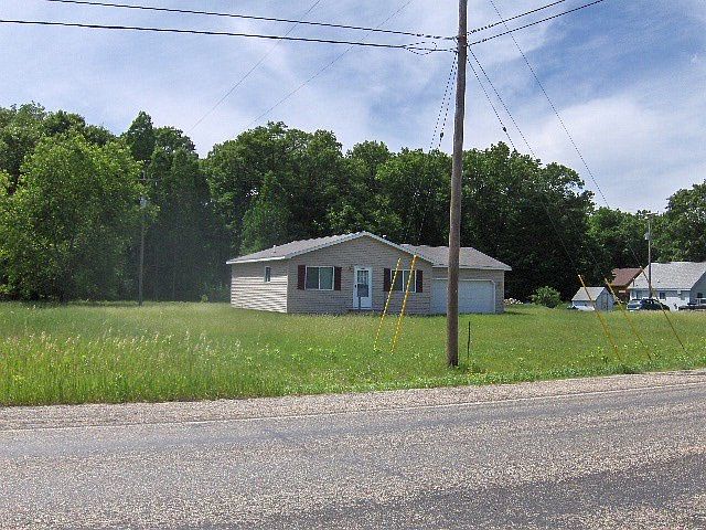 2nd image of Xxx Markey Rd