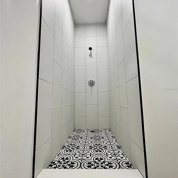 7622 Cypress Dr — Photo 25