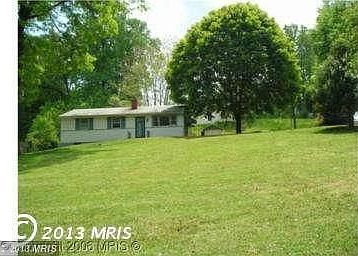 1st image of 13011 Lee Hwy