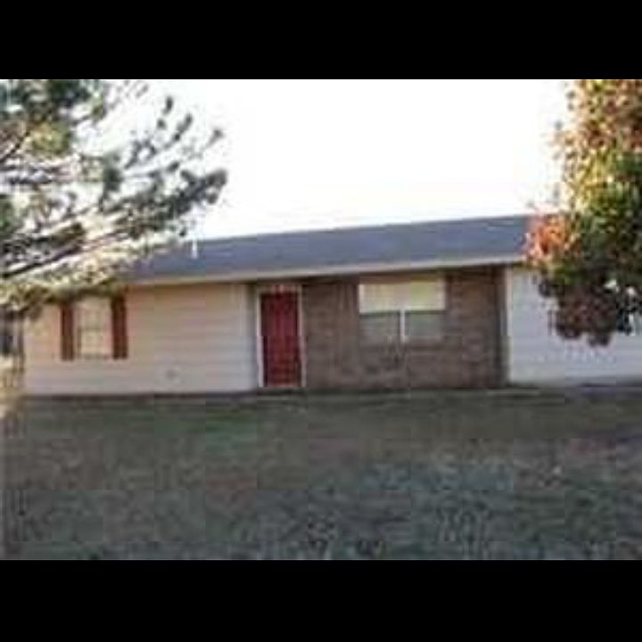 1st image of 308 N Carney