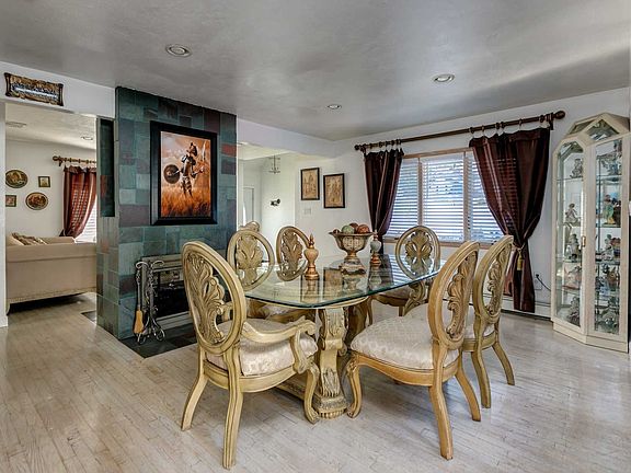 5th image of 1 Forrester Ln