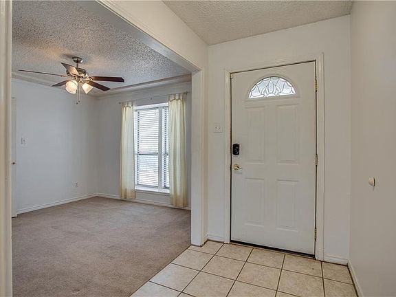 4th image of 1606 Clydesdale Dr