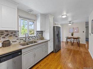 403 Emporia St, Aurora, CO 80010