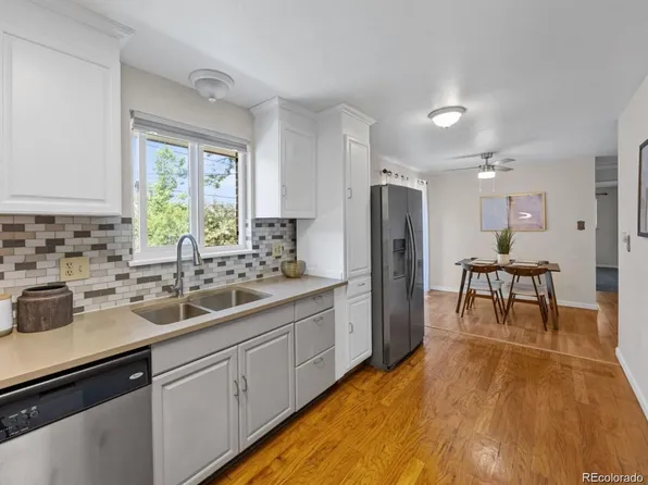 403 Emporia Street, Aurora, CO 80010