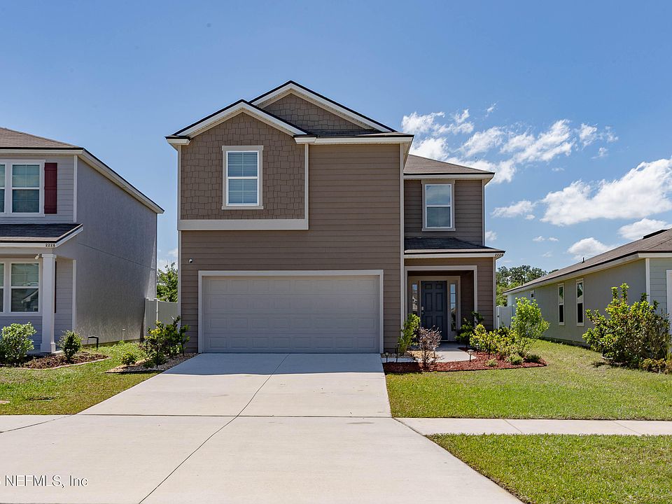 1st image of 2224 WILLOW GLN Lane