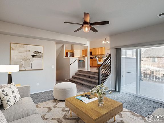 5th image of 461 Pioneer Ln
