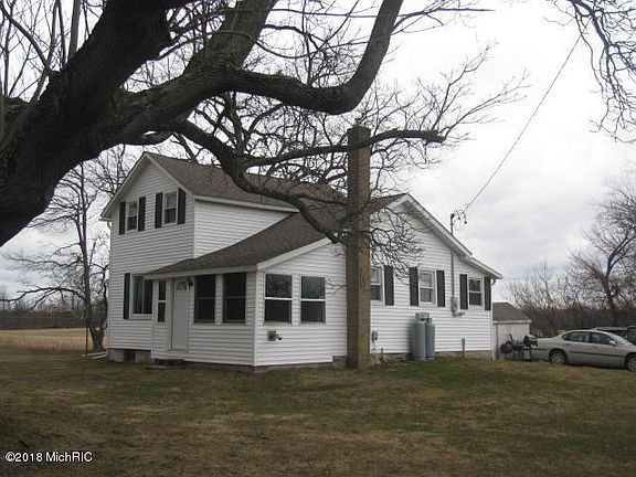 3rd image of 32710 County Road 390