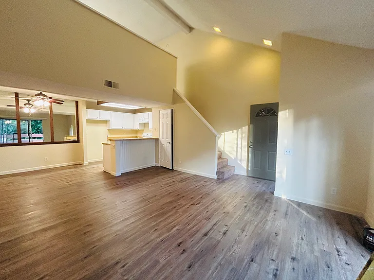 1480 W Edgehill Rd #52 — Photo 7