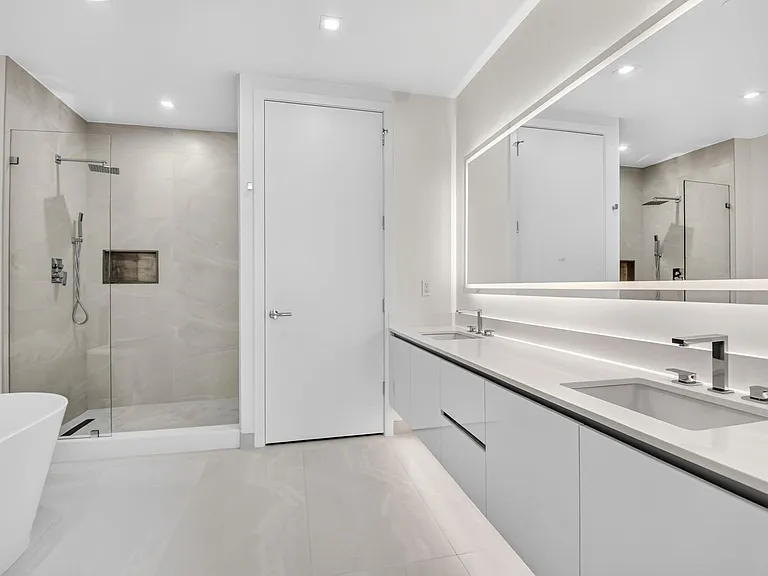 220 Lake Shore Dr #1506 — Photo 29