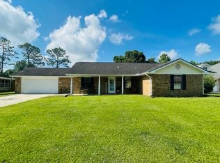 530 Millbrook Pkwy, Picayune, MS 39466