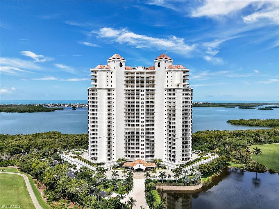 1st image of 4731 Bonita Bay BLVD #2002