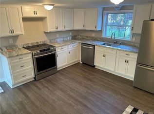 146 Main St #1, Berlin, CT 06037