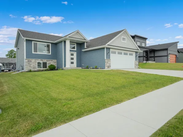 217 Brookestone Dr SE, Rochester, MN 55904