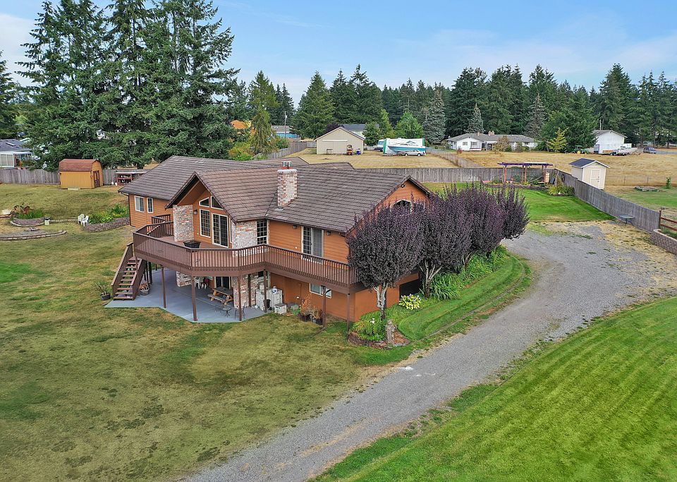 1st image of 18221 30th Avenue Ct E